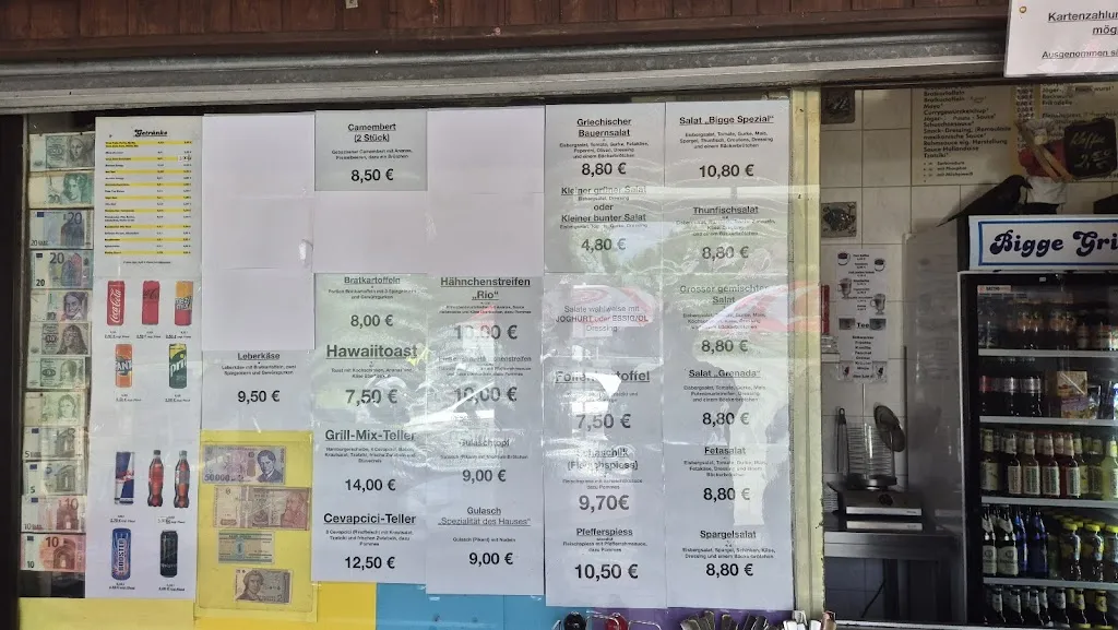 Menu_Bigge Grill_Attendorn_image_1