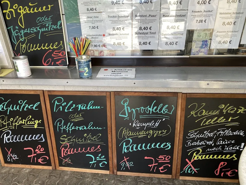 Menu_Bigge Grill_Attendorn_image_2