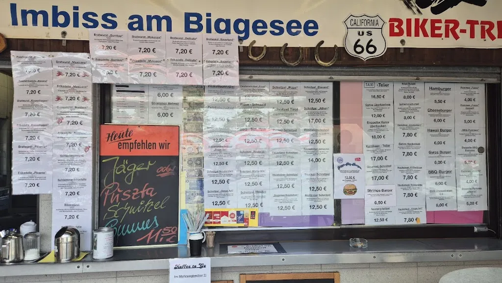 Menu_Bigge Grill_Attendorn_image_3