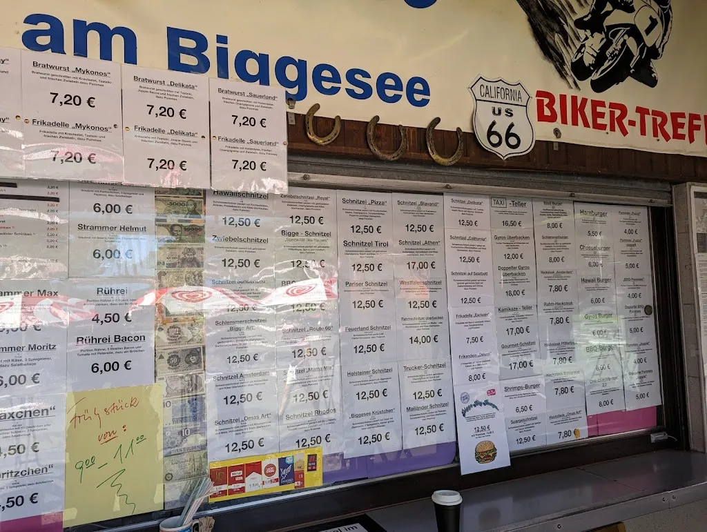 Menu_Bigge Grill_Attendorn_image_4