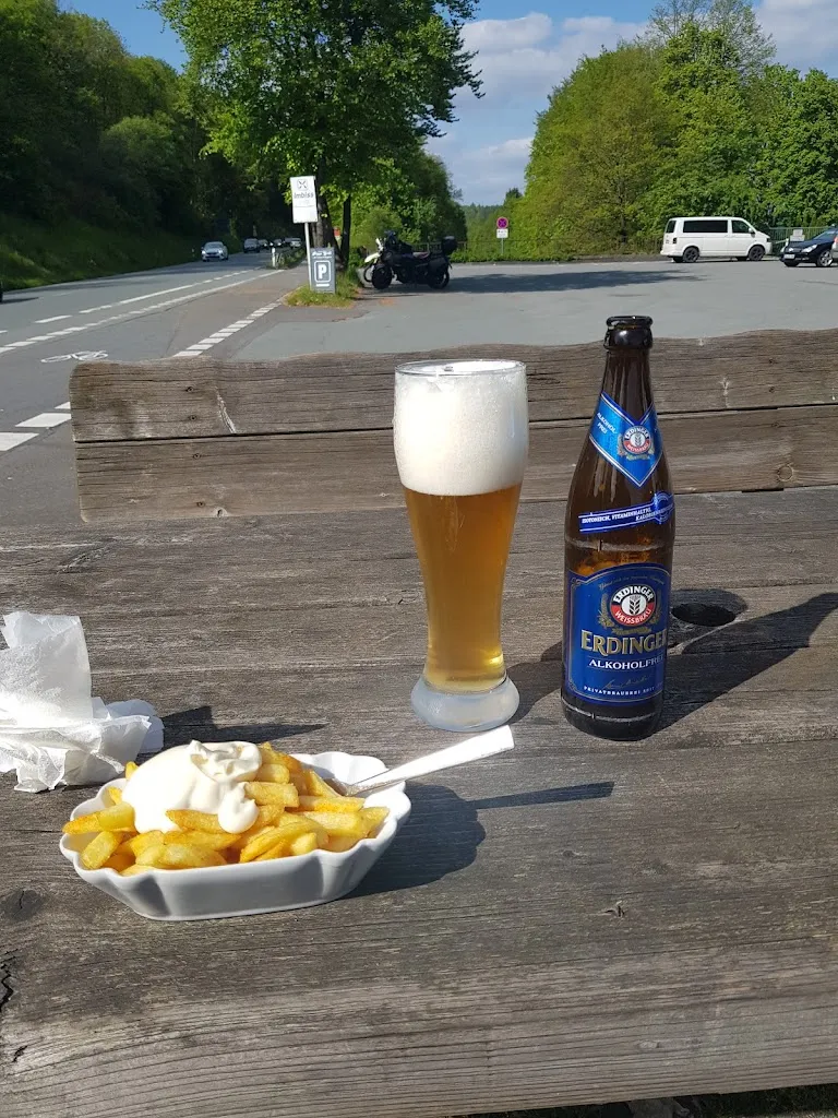 Menu_Bigge Grill_Attendorn_image_5