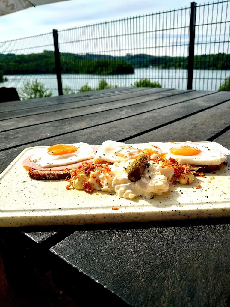 Menu_Bigge Grill_Attendorn_image_9