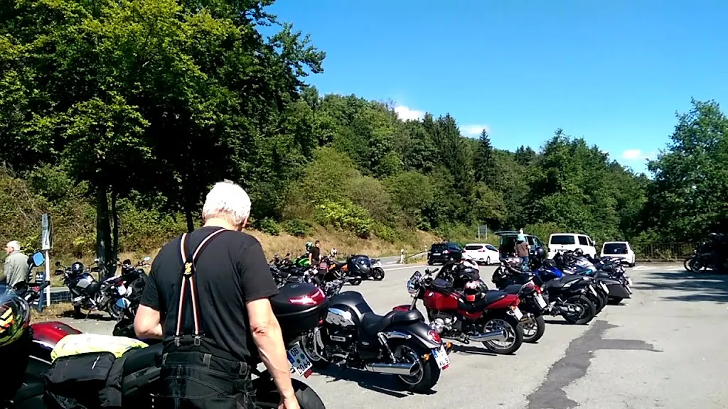 Bigge Grill_Attendorn_slider_image_2