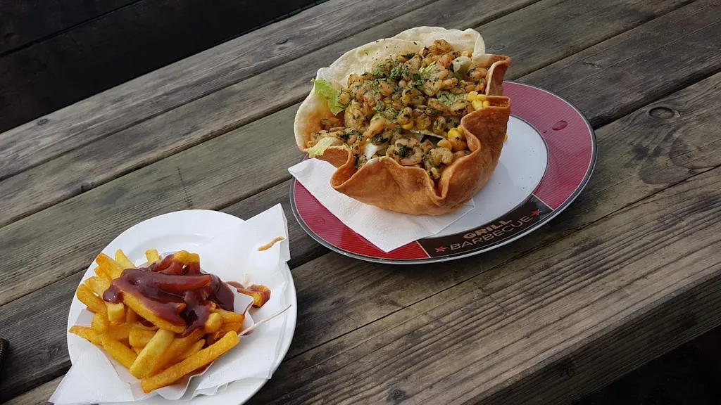 Bigge Grill_Attendorn_slider_image_3