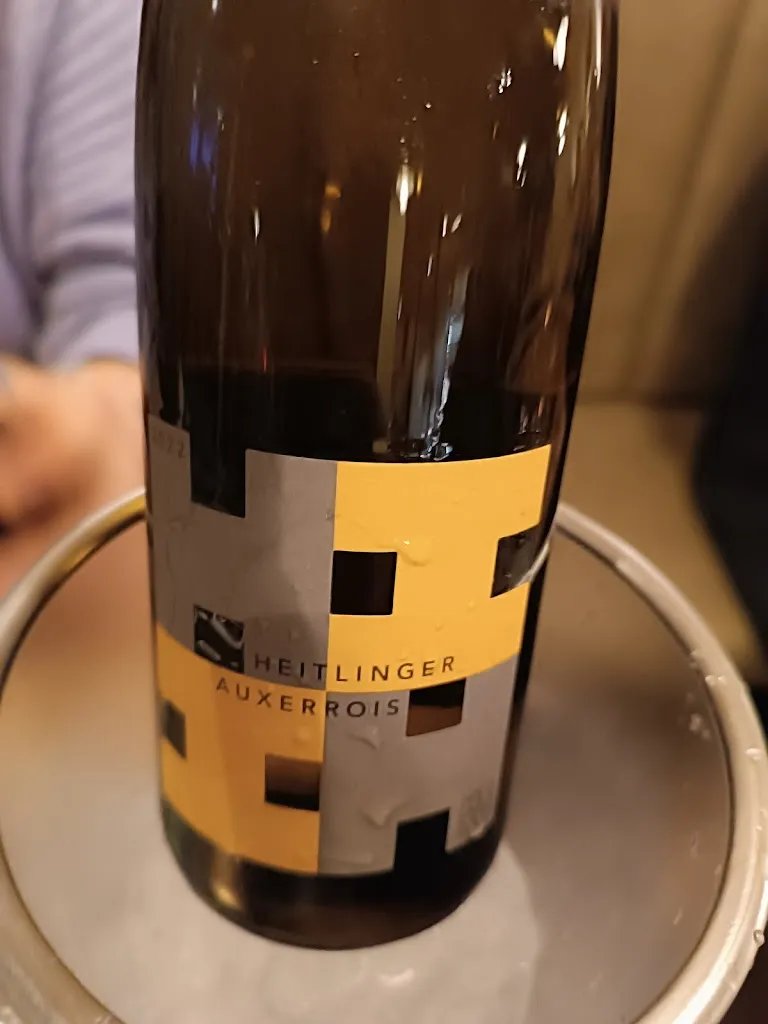 Menu_Hanse Kogge_Attendorn_immagine_6