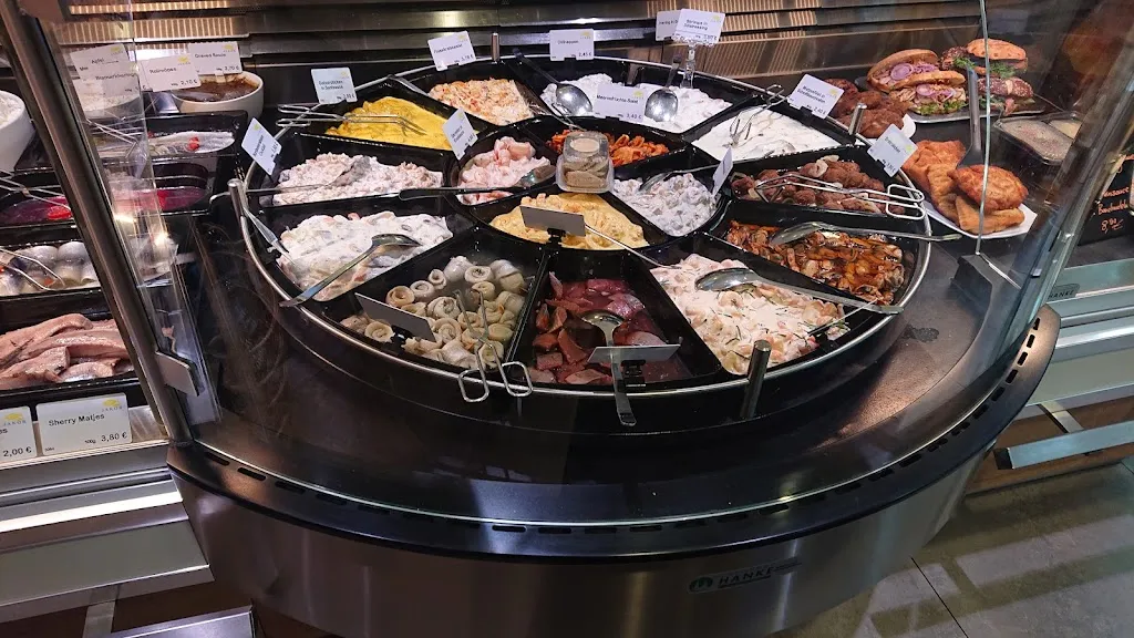 Hanse Kogge_Attendorn_slider_image_3