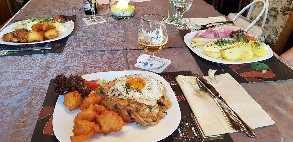 Menu_Hotel Haus Biggen_Attendorn_image_1