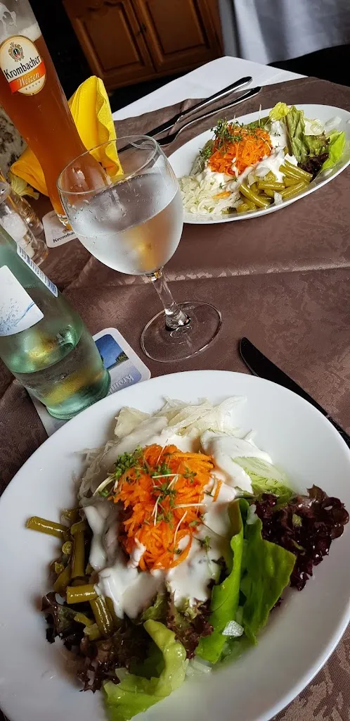 Menu_Hotel Haus Biggen_Attendorn_image_2