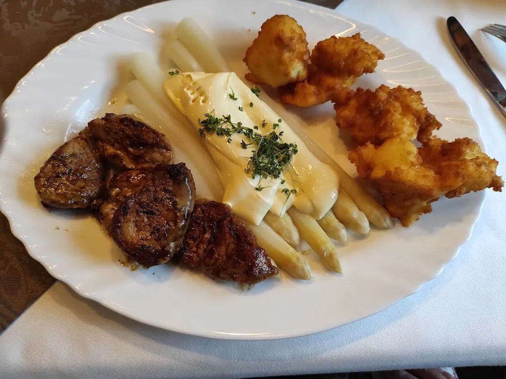 Menu_Hotel Haus Biggen_Attendorn_image_3