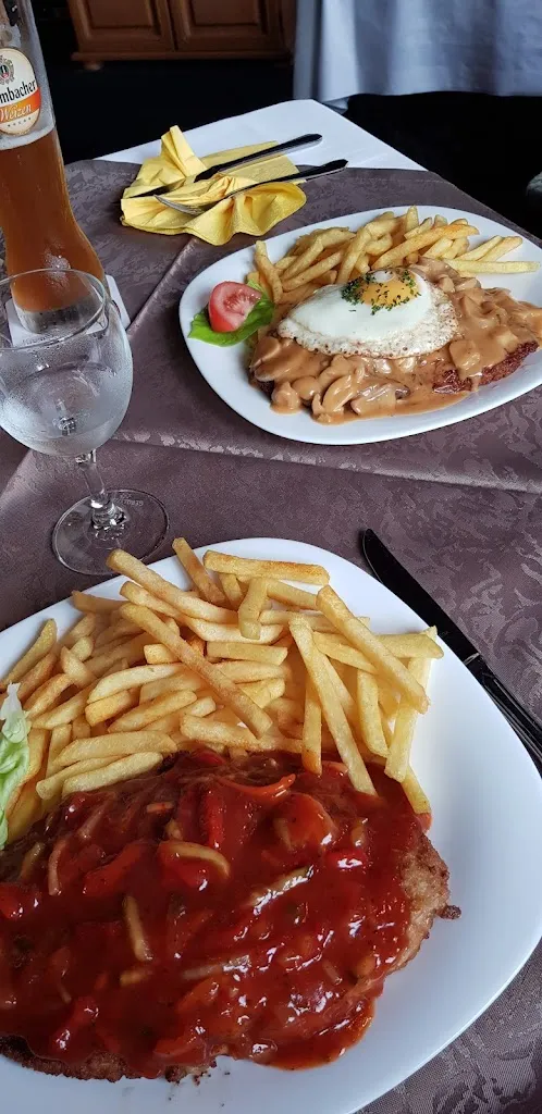 Menu_Hotel Haus Biggen_Attendorn_image_4