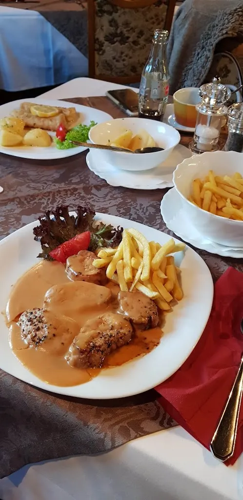 Menu_Hotel Haus Biggen_Attendorn_image_5