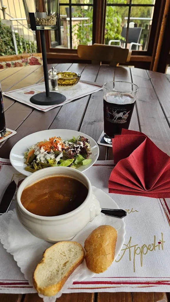 Menu_Hotel Haus Biggen_Attendorn_image_6