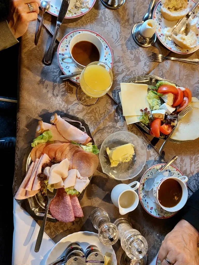 Menu_Hotel Haus Biggen_Attendorn_image_7