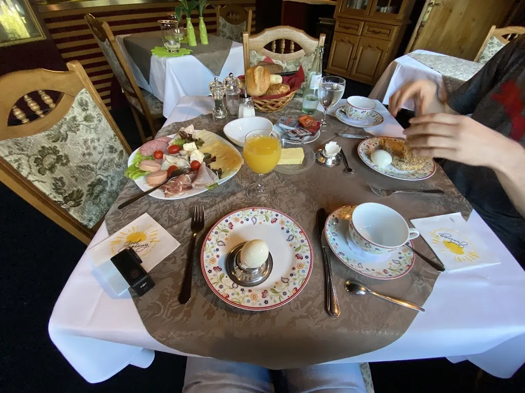 Menu_Hotel Haus Biggen_Attendorn_image_8