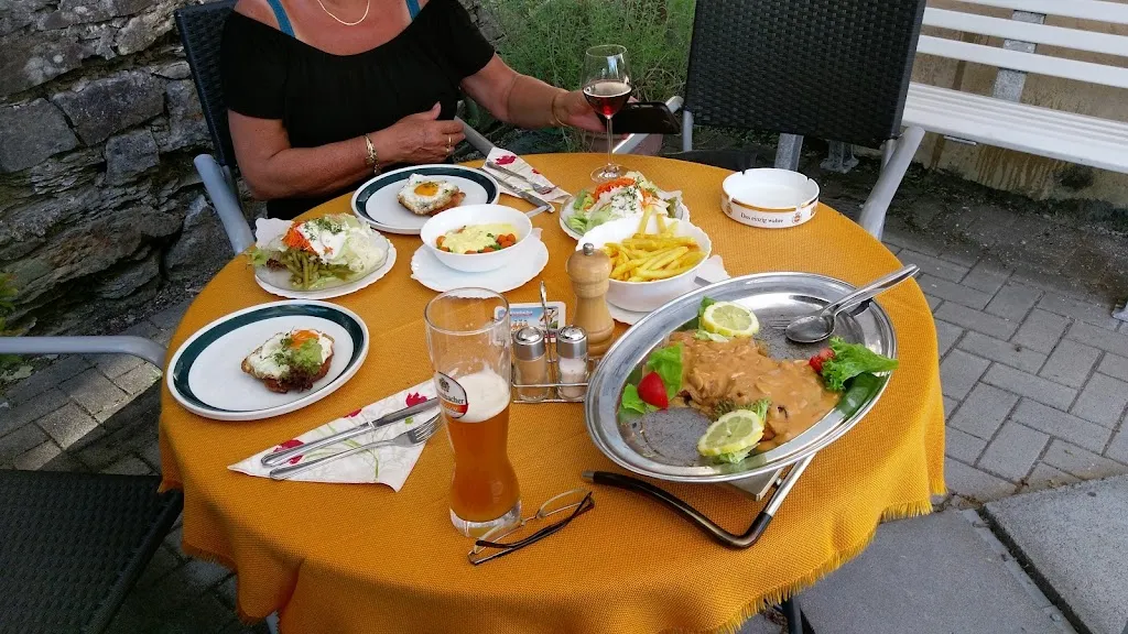 Menu_Hotel Haus Biggen_Attendorn_image_9