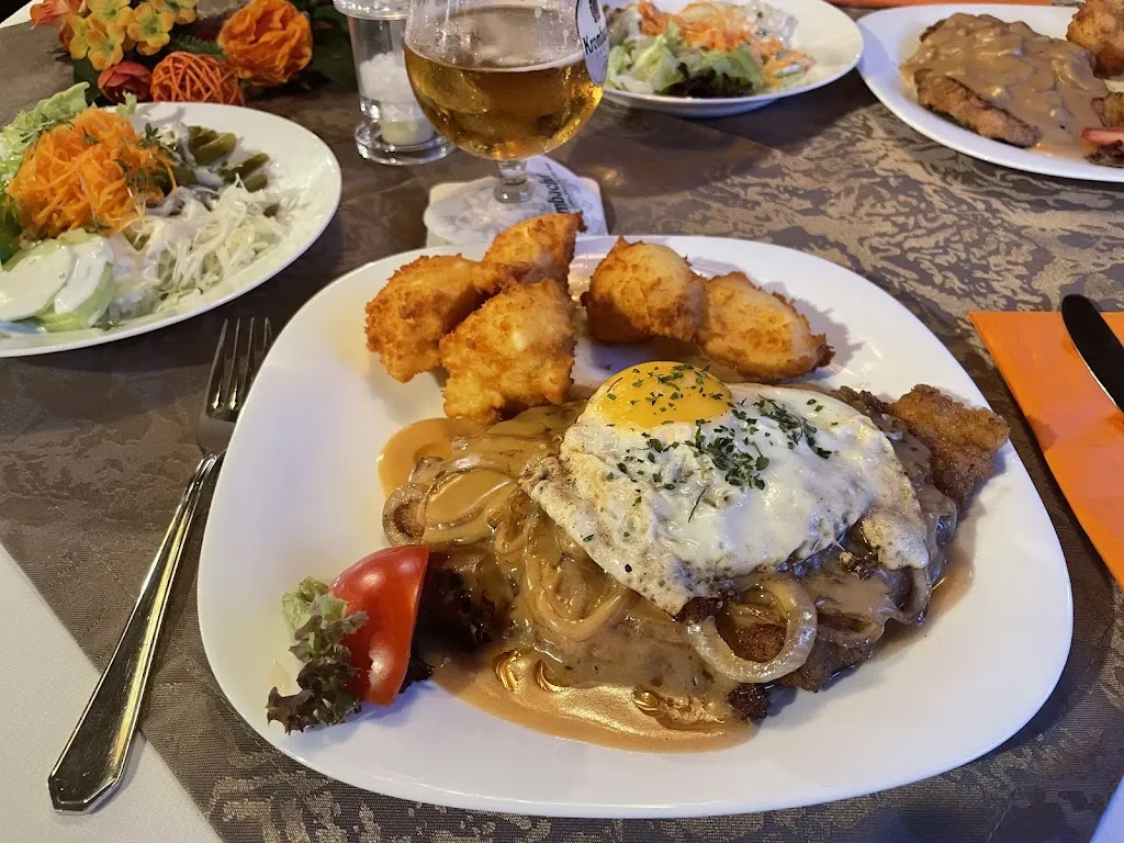 Hotel Haus Biggen_Attendorn_slider_image_2