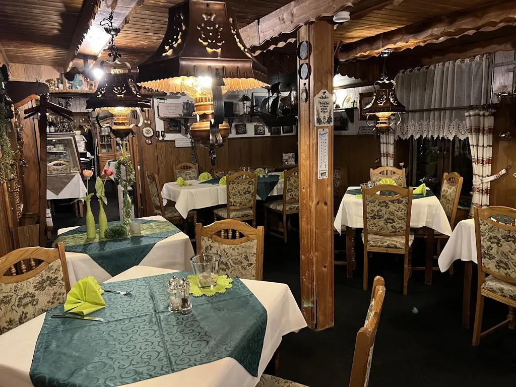 Hotel Haus Biggen_Attendorn_slider_image_3