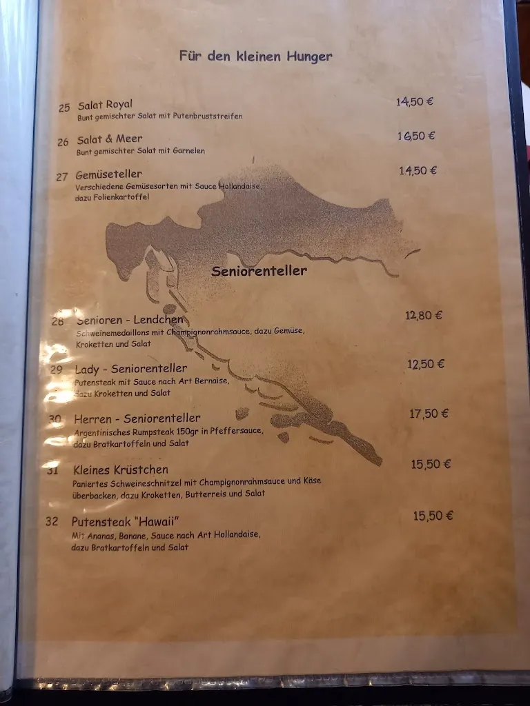 Menu_Hotel-Restaurant Forsthaus Attendorn (Ewig)_Attendorn_image_1