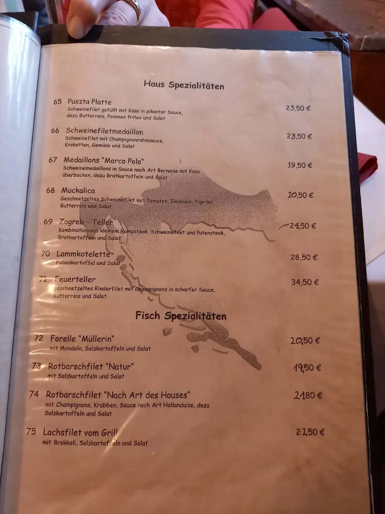 Menu_Hotel-Restaurant Forsthaus Attendorn (Ewig)_Attendorn_image_2