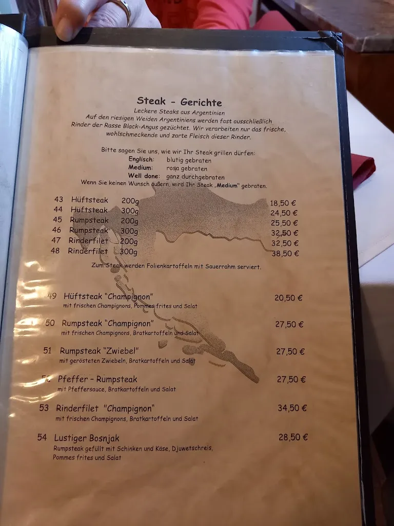 Menu_Hotel-Restaurant Forsthaus Attendorn (Ewig)_Attendorn_image_3