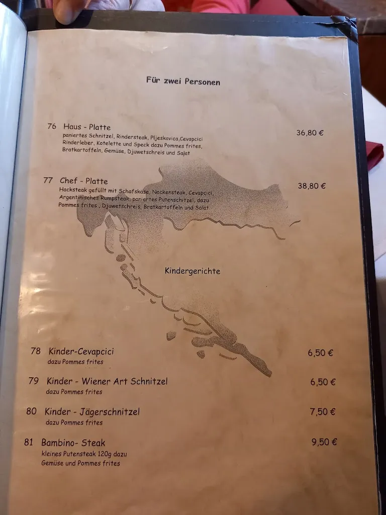 Menu_Hotel-Restaurant Forsthaus Attendorn (Ewig)_Attendorn_image_4