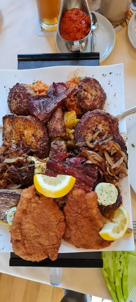 Menu_Hotel-Restaurant Forsthaus Attendorn (Ewig)_Attendorn_image_5