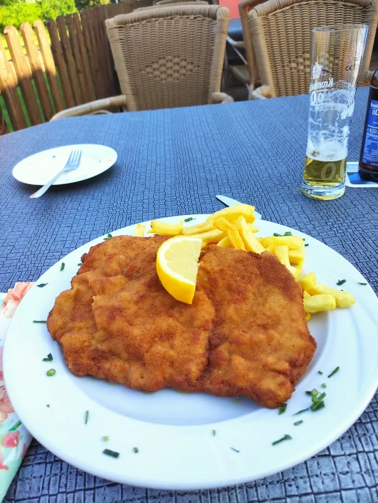 Menu_Hotel-Restaurant Forsthaus Attendorn (Ewig)_Attendorn_image_6