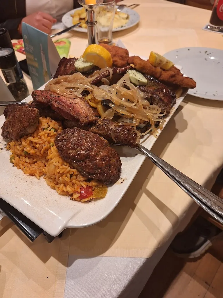 Menu_Hotel-Restaurant Forsthaus Attendorn (Ewig)_Attendorn_image_7