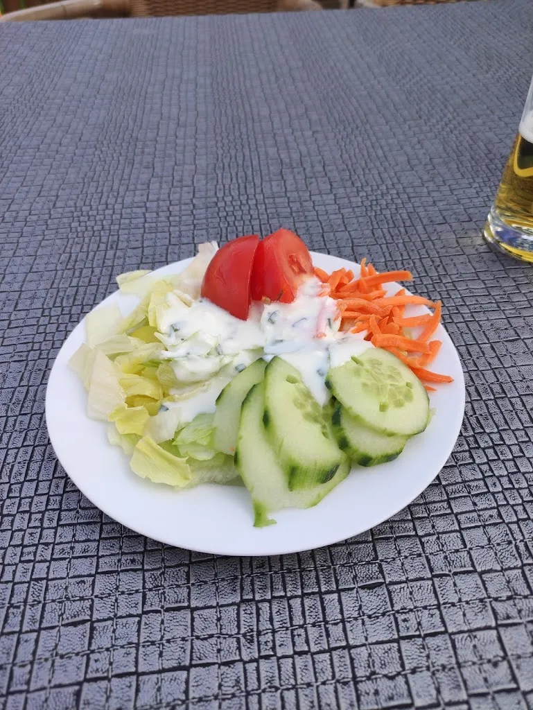 Menu_Hotel-Restaurant Forsthaus Attendorn (Ewig)_Attendorn_image_8