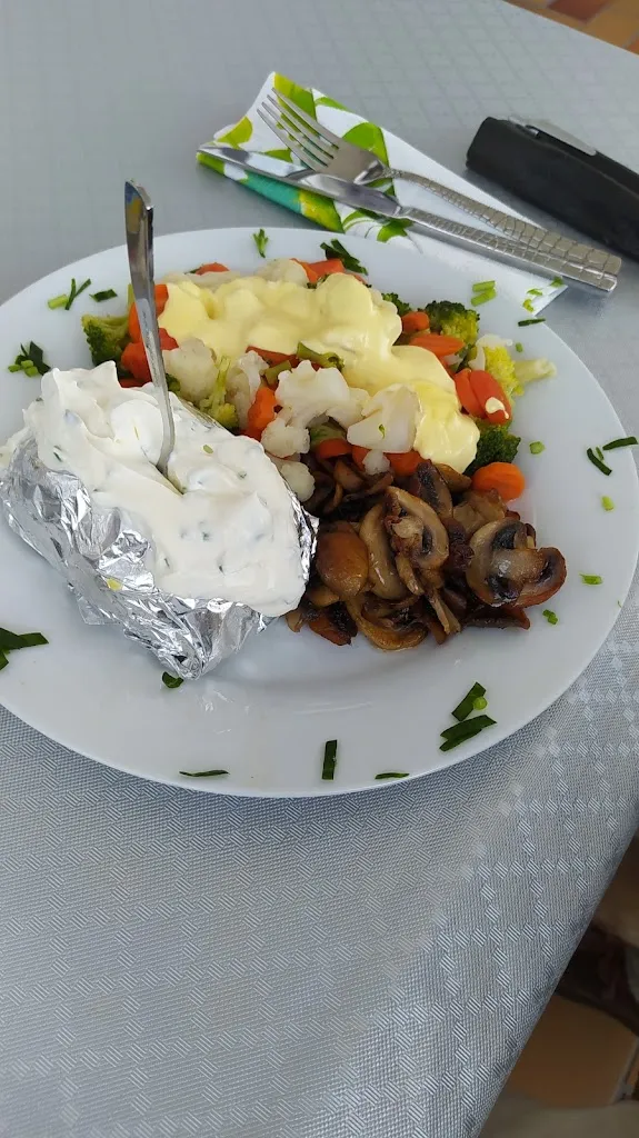 Menu_Hotel-Restaurant Forsthaus Attendorn (Ewig)_Attendorn_image_9