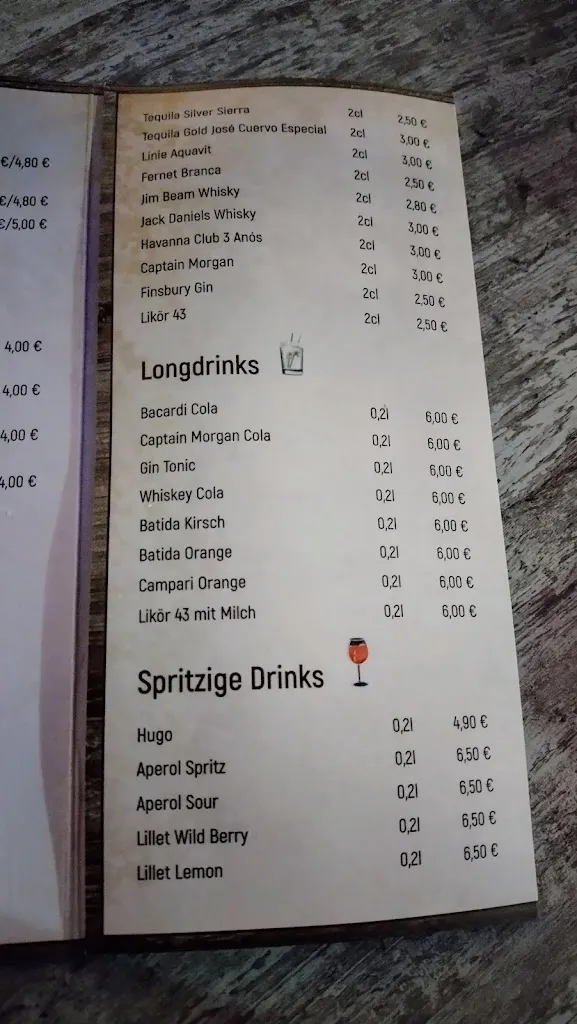 Menu_Gaststätte Zum Kläppchen_Attendorn_image_2