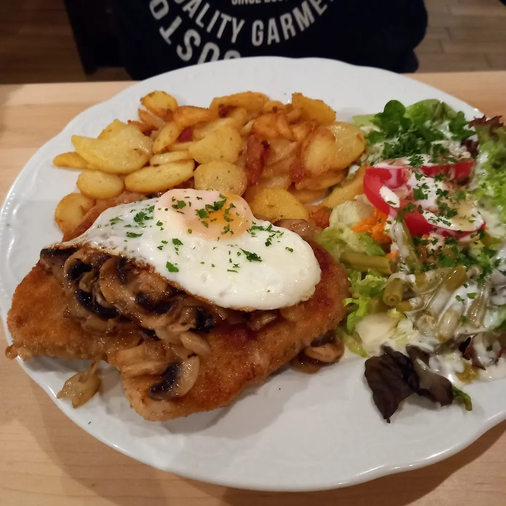 Menu_Gaststätte Zum Kläppchen_Attendorn_image_3