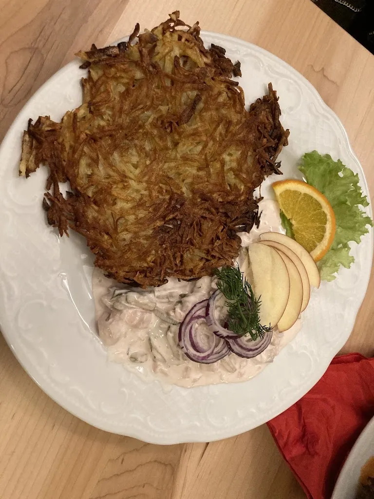 Menu_Gaststätte Zum Kläppchen_Attendorn_image_4