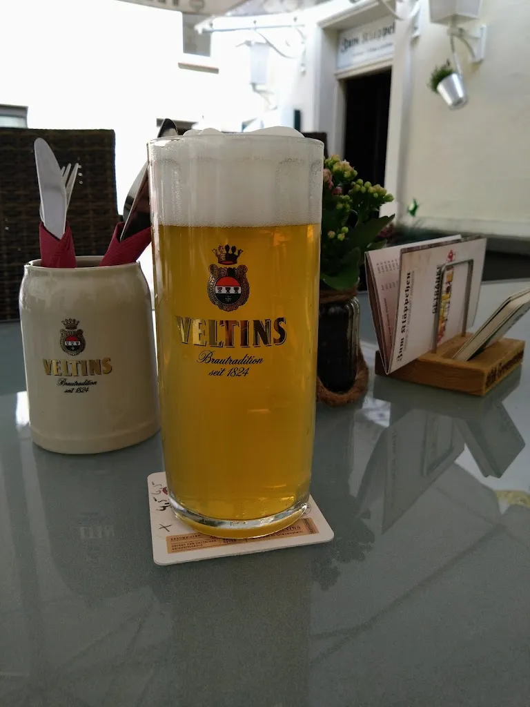 Menu_Gaststätte Zum Kläppchen_Attendorn_image_5