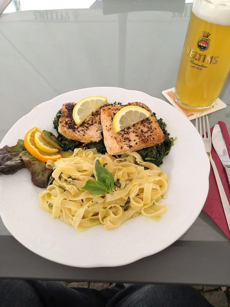 Menu_Gaststätte Zum Kläppchen_Attendorn_image_6