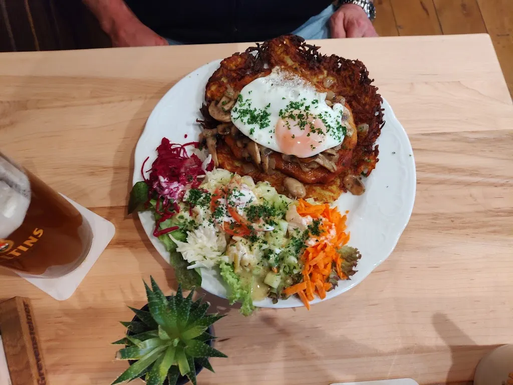 Menu_Gaststätte Zum Kläppchen_Attendorn_image_7