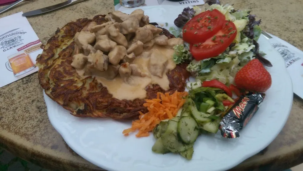 Menu_Gaststätte Zum Kläppchen_Attendorn_image_8