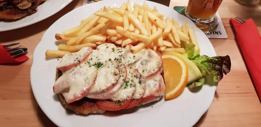 Menu_Gaststätte Zum Kläppchen_Attendorn_image_9