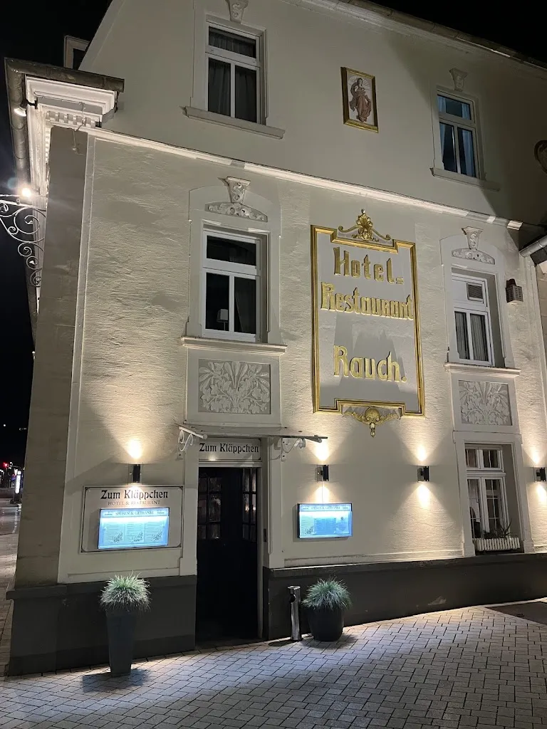 Gaststätte Zum Kläppchen_Attendorn_slider_image_2