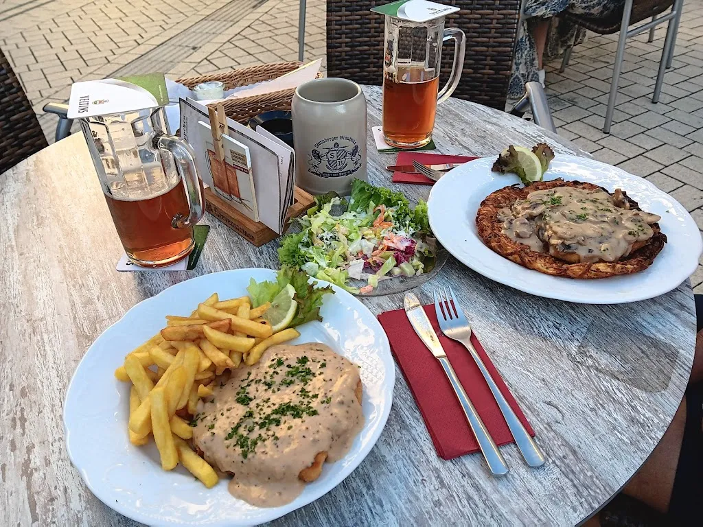 Gaststätte Zum Kläppchen_Attendorn_slider_image_3