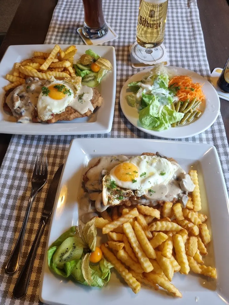 Menu_Gaststätte Waldenburg_Attendorn_image_1