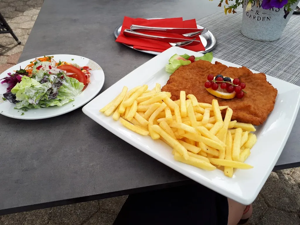 Menu_Gaststätte Waldenburg_Attendorn_image_2