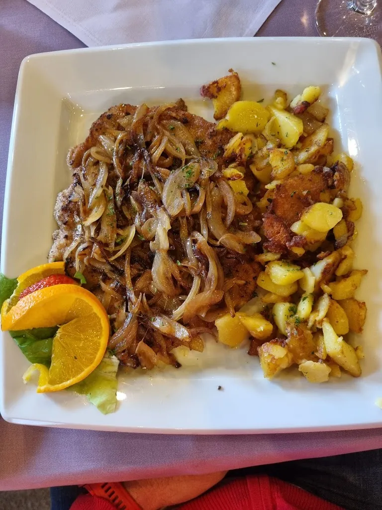 Menu_Gaststätte Waldenburg_Attendorn_image_3