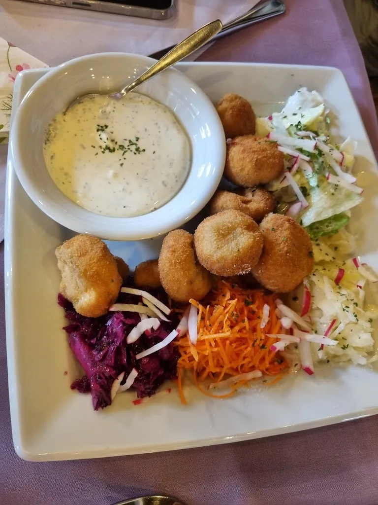 Menu_Gaststätte Waldenburg_Attendorn_image_4