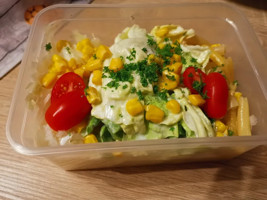 Menu_Gaststätte Waldenburg_Attendorn_image_5