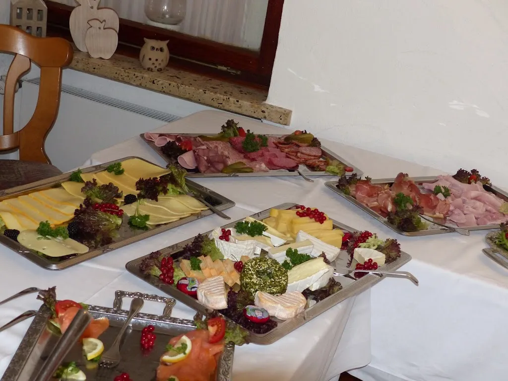 Menu_Gaststätte Waldenburg_Attendorn_image_6