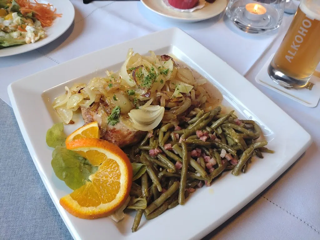 Menu_Gaststätte Waldenburg_Attendorn_image_7