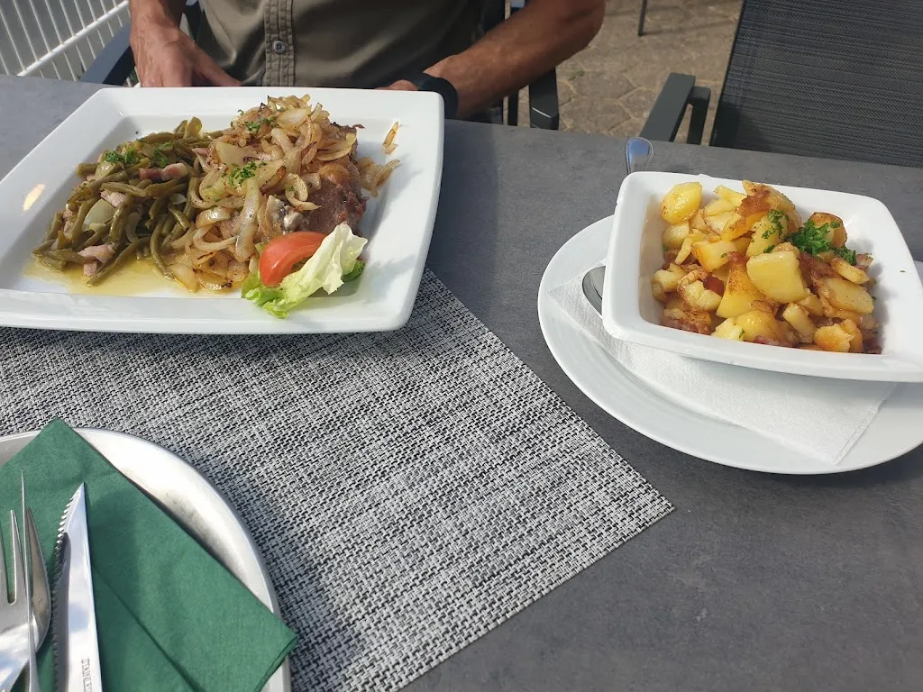 Menu_Gaststätte Waldenburg_Attendorn_image_8