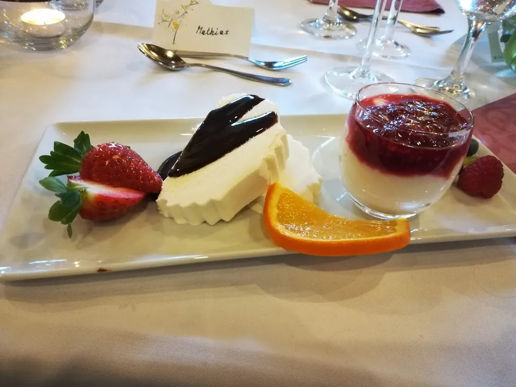 Menu_Gaststätte Waldenburg_Attendorn_image_9