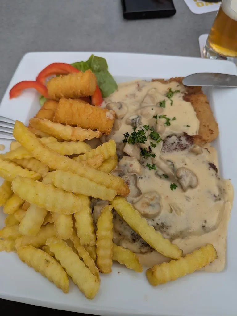 Sebastian_Gaststätte Waldenburg_Attendorn_review